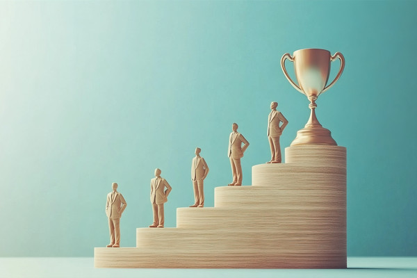 知名的薪酬體系設(shè)計咨詢公司有哪些，怎搭建公平激勵薪酬架構(gòu)？