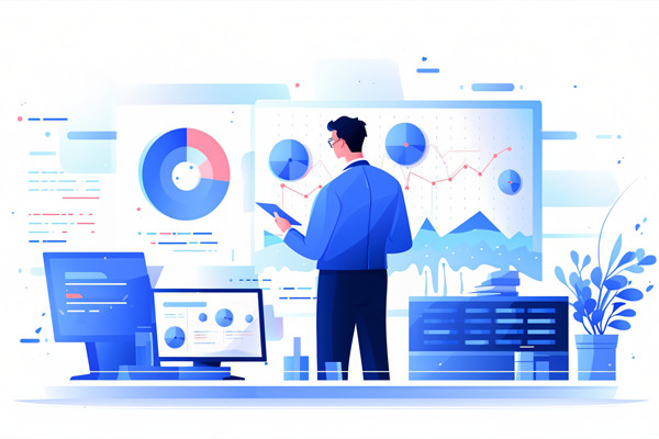 口碑好的績效管理咨詢公司排名，擅長數(shù)字化績效落地輔導嗎？