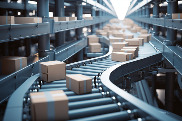 專(zhuān)業(yè)的生產(chǎn)管理公司有哪些，可解決訂單交付延期難題嗎？