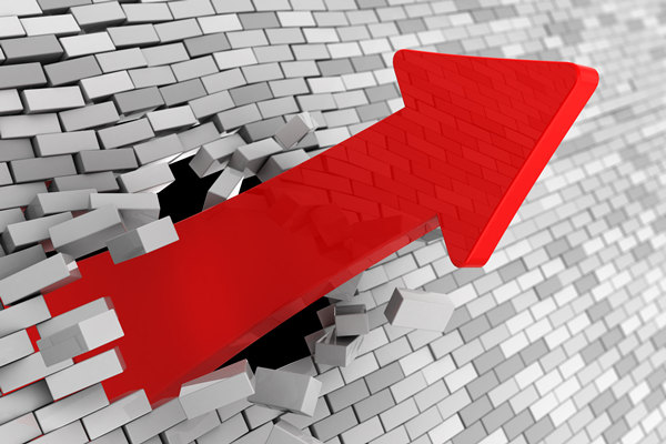 值得信賴的戰(zhàn)略咨詢推薦公司，懂傳統(tǒng)企業(yè)轉型破局路徑嗎？