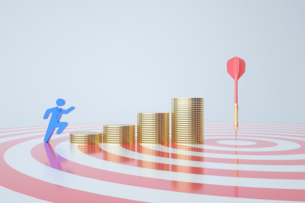 優(yōu)質(zhì)的年度經(jīng)營計(jì)劃管理咨詢機(jī)構(gòu)，年度增長核心目標(biāo)怎錨定？