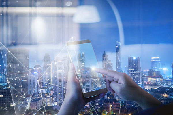 專業(yè)的系統(tǒng)管理咨詢公司有哪些，懂業(yè)務(wù)系統(tǒng)與管理流程融合嗎？