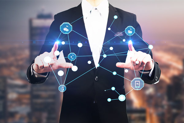 口碑好的銷售咨詢服務(wù)機(jī)構(gòu)，能破解獲客難轉(zhuǎn)化低困局嗎？