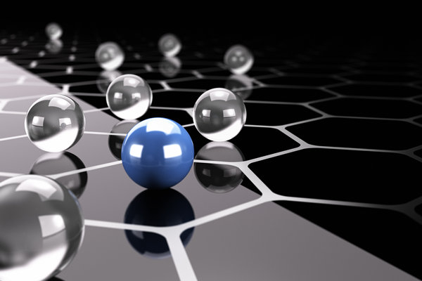 知名的戰(zhàn)略定位咨詢服務機構，能精準錨定差異化競爭賽道嗎？