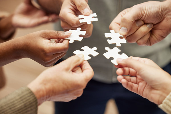 十大組織運營管理咨詢公司推薦，能優(yōu)化組織效能降本提效嗎？