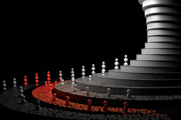 哪家薪酬規(guī)劃咨詢公司比較好，擅長關(guān)鍵人才長期激勵規(guī)劃嗎？