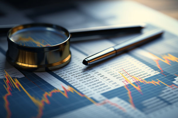 口碑好的績效考核咨詢服務機構，可破解考核落地執(zhí)行阻力嗎？