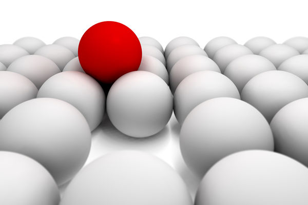 知名的國內(nèi)營銷咨詢公司10強(qiáng)，可破解品牌同質(zhì)化競爭難題嗎？