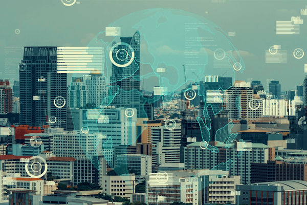 專業(yè)的戰(zhàn)略咨詢公司有哪些，可應對行業(yè)變革提前布局嗎？