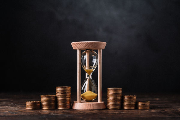 靠譜的降本增效咨詢服務機構(gòu)，如何平衡降本與業(yè)務增長？