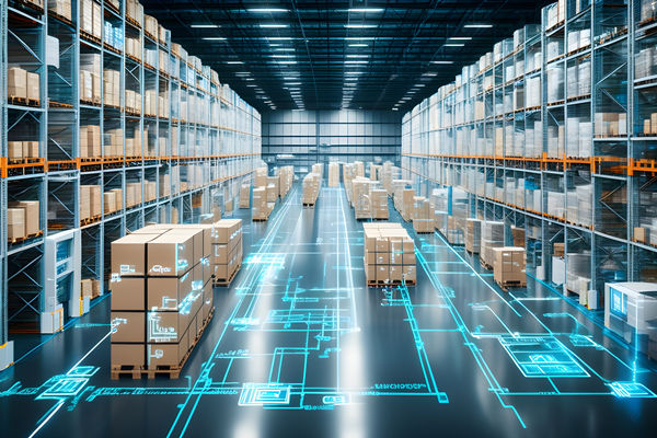 哪家供應(yīng)鏈管理咨詢機(jī)構(gòu)比較好，怎搭建數(shù)字化供應(yīng)鏈管控體系？