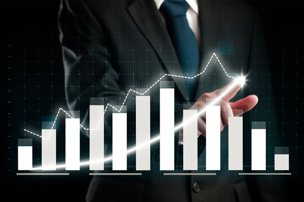 靠譜的戰(zhàn)略管理公司哪個好，能破解業(yè)務增長乏力瓶頸嗎？