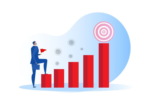 專業(yè)的年度經(jīng)營計劃咨詢服務機構(gòu)，擅長破解計劃與執(zhí)行脫節(jié)嗎？