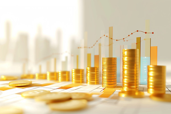 薪酬績(jī)效管理咨詢公司哪家好，能平衡激勵(lì)與成本控制嗎？