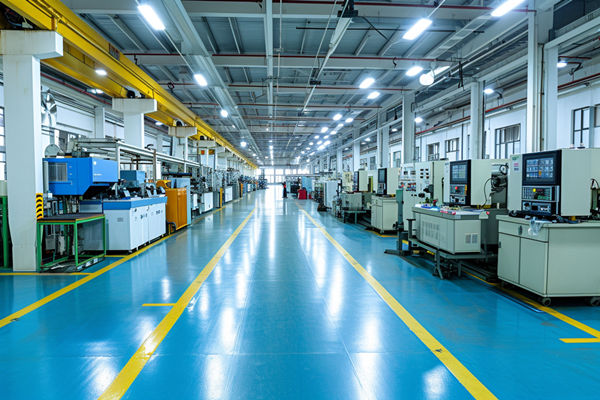 口碑好的精益生產咨詢公司有哪些，可降低不良品率嗎？