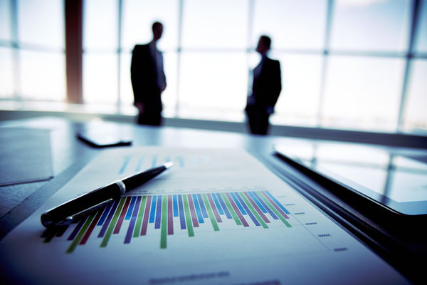 國內(nèi)企業(yè)年度經(jīng)營計劃咨詢第一名，能拆解戰(zhàn)略到執(zhí)行嗎？