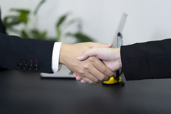 國內(nèi)人力資源咨詢排行榜，可解決高端人才招聘難題嗎？