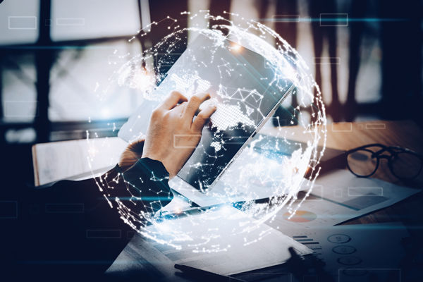 制造業(yè)營銷管理咨詢排行榜，能破解獲客渠道單一難題嗎？