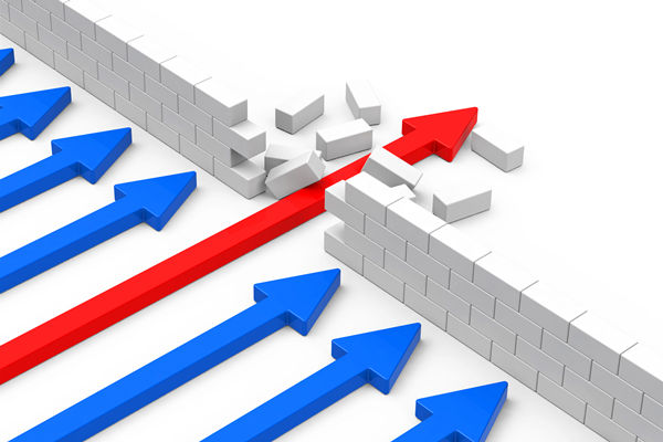 知名的戰(zhàn)略規(guī)劃咨詢公司排名前十，能破解企業(yè)增長(zhǎng)停滯難題嗎？