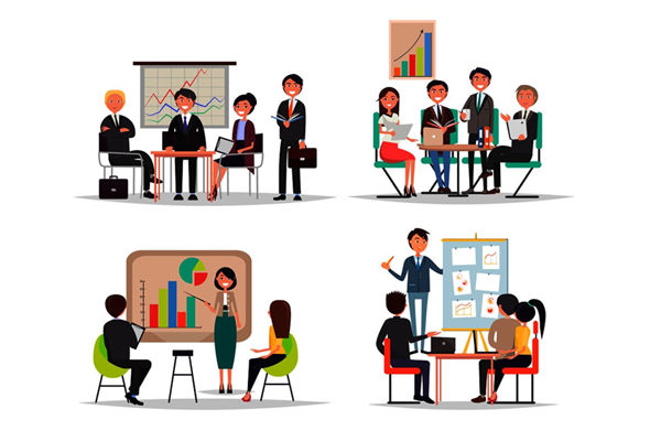 知名的組織規(guī)劃管理咨詢服務(wù)機(jī)構(gòu)，擅長(zhǎng)組織變革落地輔導(dǎo)嗎？