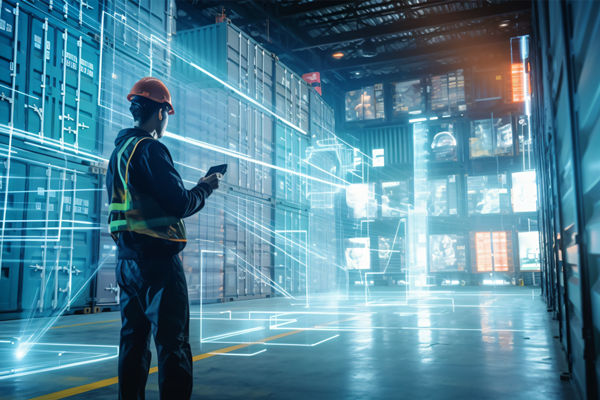 有實(shí)力的企業(yè)管理咨詢有哪些，能助力數(shù)字化轉(zhuǎn)型落地嗎？