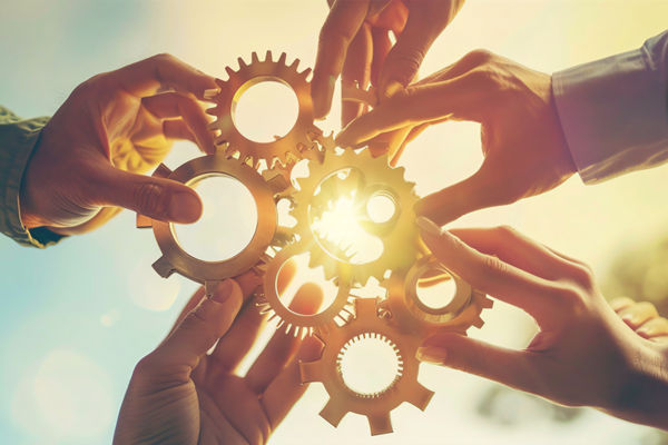 靠譜的集團管控咨詢服務(wù)機構(gòu)，可解決集團戰(zhàn)略傳導(dǎo)斷層嗎？