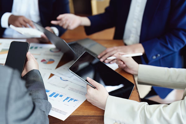 優(yōu)質(zhì)的營銷管理咨詢推薦公司，能優(yōu)化營銷團(tuán)隊(duì)考核機(jī)制嗎？