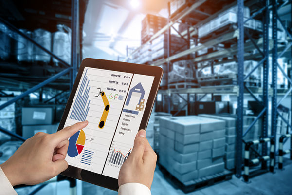 有影響力的供應(yīng)鏈管理咨詢公司哪家好，懂產(chǎn)銷協(xié)同高效聯(lián)動(dòng)嗎？