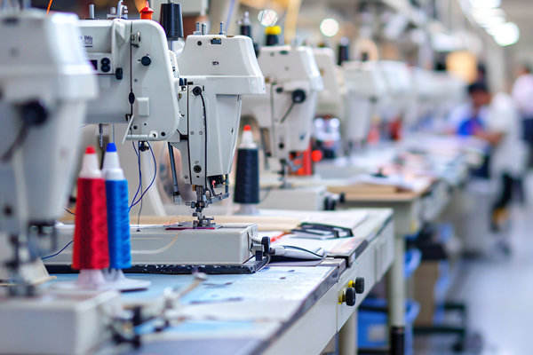 知名的績效管理咨詢哪家好，擅長生產(chǎn)型企業(yè)績效落地嗎？