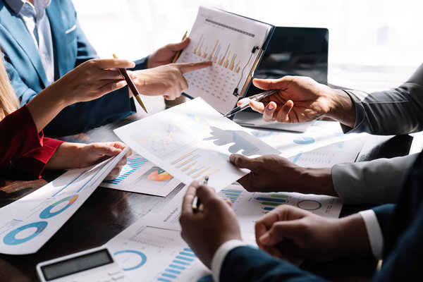 比較好的營銷管理咨詢公司多少錢，包含落地執(zhí)行費(fèi)用嗎？