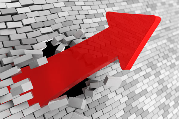 優(yōu)質(zhì)的戰(zhàn)略咨詢公司有哪些，懂傳統(tǒng)企業(yè)轉(zhuǎn)型破局路徑嗎？