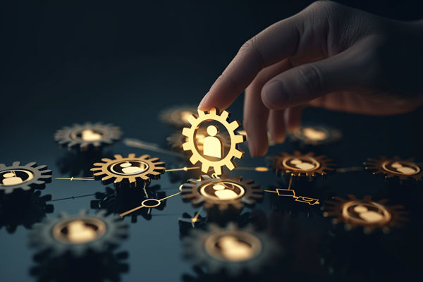 優(yōu)質(zhì)的人力資源管理咨詢推薦，能優(yōu)化人力成本結(jié)構(gòu)嗎？