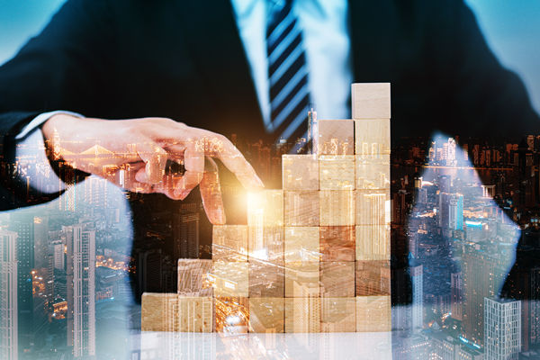 大型的營銷管理公司哪家強(qiáng)，可落地品牌升級路徑嗎？