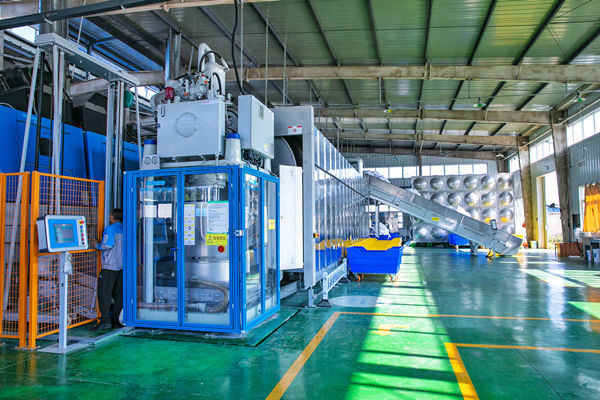 有實力的精益生產管理咨詢有哪些，能做精益班組建設嗎？