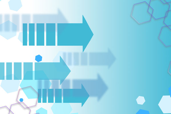 國內(nèi)企業(yè)年度經(jīng)營計劃管理咨詢公司排名最新，懂資源動態(tài)調(diào)配？