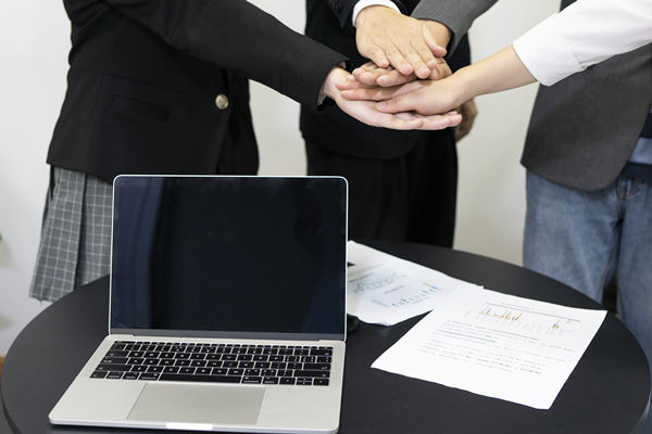 靠譜的組織咨詢公司選哪家，懂事業(yè)部制改革落地嗎？