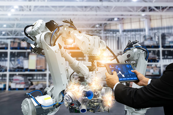 國(guó)內(nèi)駐廠式管理咨詢有哪些，可提供定制化落地方案嗎？