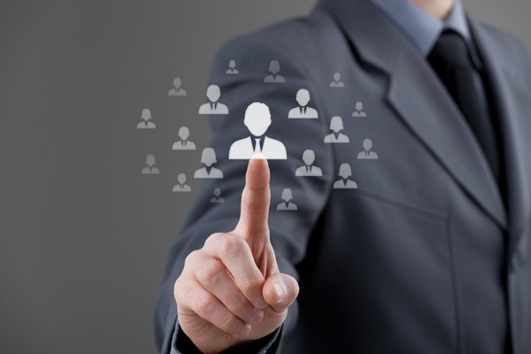 好的人力資源管理咨詢公司選哪家，能搭建人才盤點體系嗎？