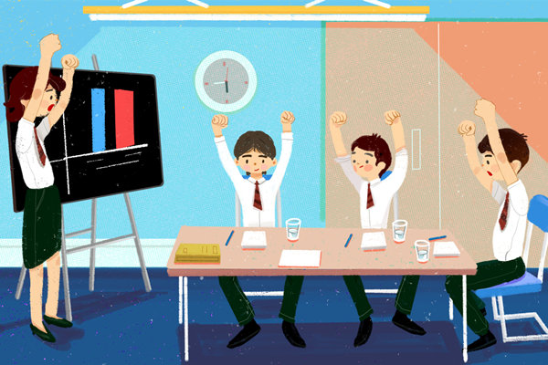 靠譜的薪酬績效管理咨詢公司推薦，適配連鎖門店考核嗎？