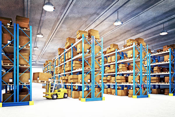 比較好的集成供應(yīng)鏈咨詢價(jià)格，含倉(cāng)儲(chǔ)規(guī)劃落地費(fèi)嗎？