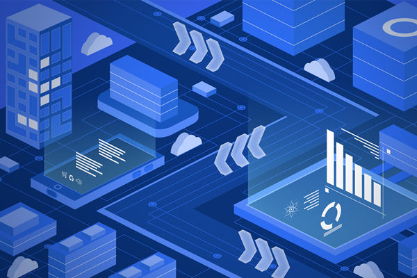 有影響力的組織規(guī)劃管理咨詢公司哪家好，可落地流程優(yōu)化嗎？