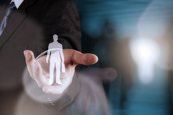 值得信賴的人力資源咨詢服務(wù)機(jī)構(gòu)，能解核心人才留存難題嗎？