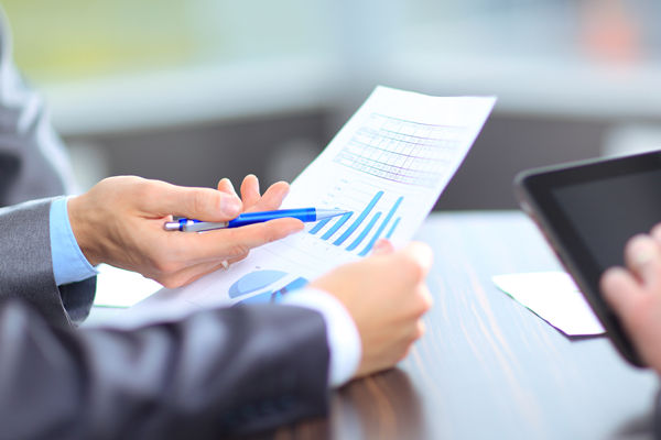 有影響力的營銷咨詢公司哪家好，懂跨區(qū)域市場滲透布局嗎？