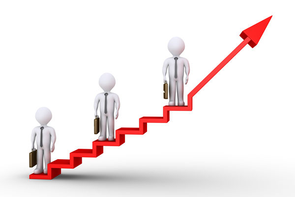 國內(nèi)企業(yè)年度經(jīng)營計劃咨詢公司哪個好，能拆目標到執(zhí)行層嗎？