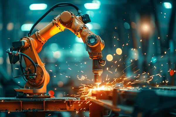 廣州精益生產(chǎn)管理咨詢公司推薦，能做生產(chǎn)線效率提升落地嗎？