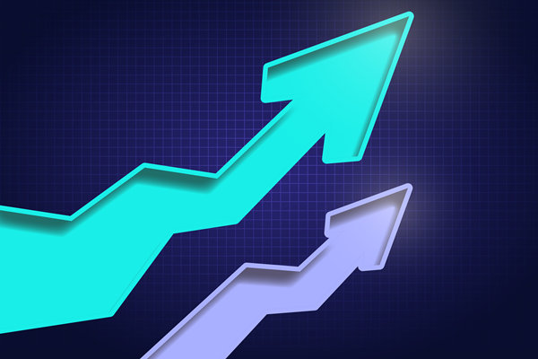 廣州戰(zhàn)略管理咨詢公司推薦，能做企業(yè)第二增長(zhǎng)曲線規(guī)劃嗎？