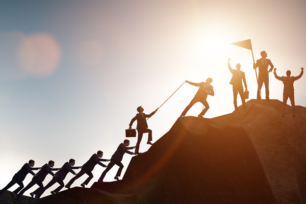 廣州組織規(guī)劃管理咨詢公司推薦，懂定崗定編與權(quán)責(zé)梳理嗎？