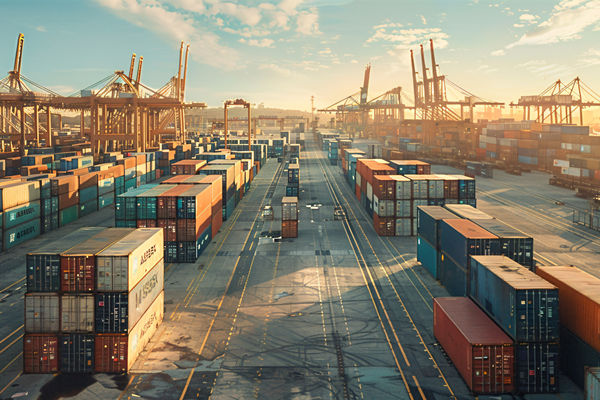 濰坊企業(yè)管理咨詢公司推薦，可幫外貿(mào)企業(yè)出海合規(guī)落地嗎？