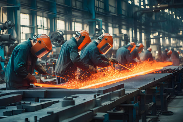 濰坊人力資源管理咨詢公司推薦，懂裝備制造人才留存嗎？