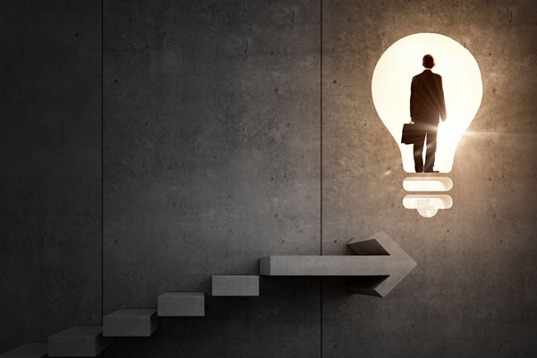 濰坊營(yíng)銷管理咨詢公司推薦，能解本地品牌出圈難題嗎？